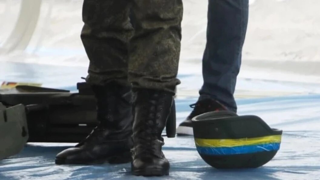    Bocharov Denis/Globallookpress