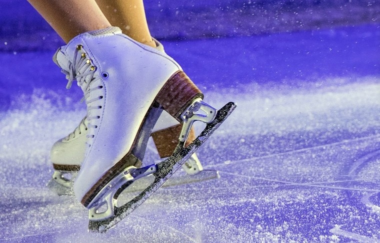    Сергей Булкин/NEWS.ru