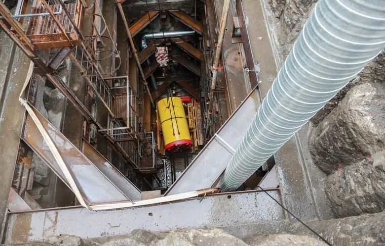    Сергей Булкин/NEWS.ru