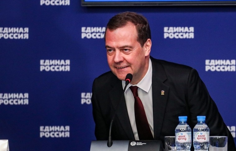    Сергей Лантюхов/NEWS.ru