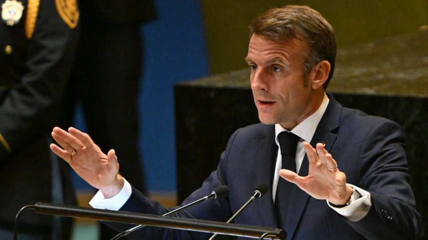    Фото: © РИА Новости/Сергей Гунеев