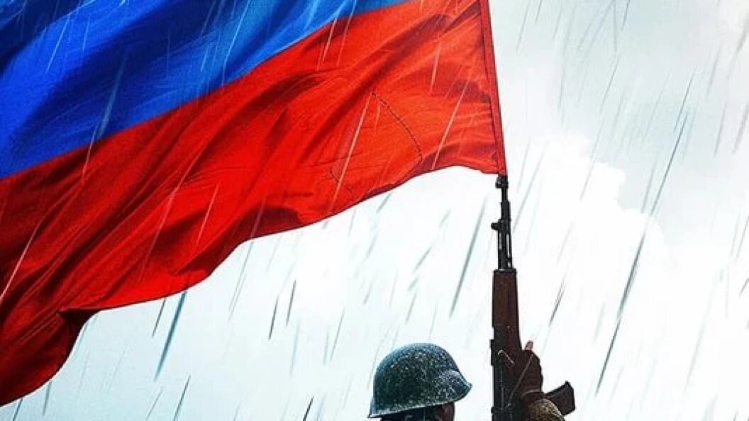    Фото: "Царьград"