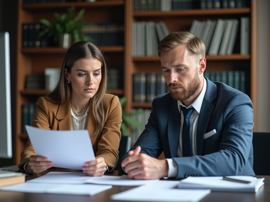    dokumenty-dlya-bankrotstva-fizicheskih-lits-kakie-nuzhny