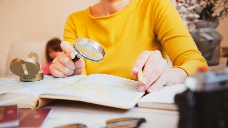 Фото: @EyeEm / freepik.com