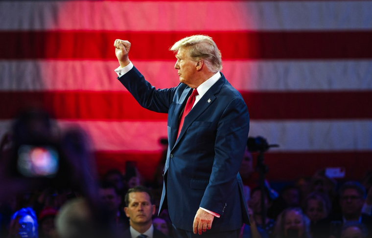    Shutterstock|FOTODOM