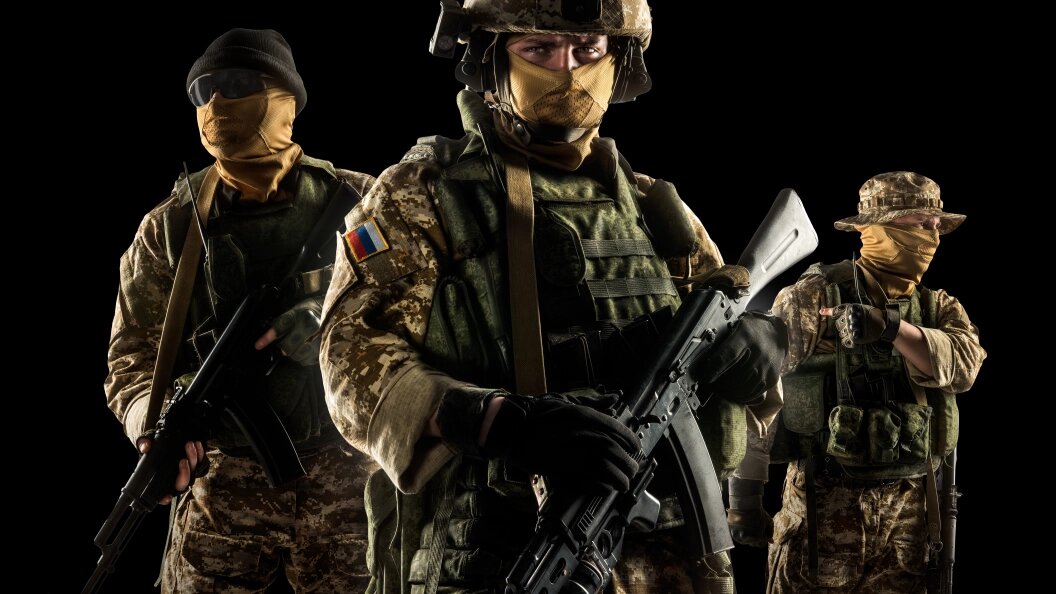    Коллаж Царьграда