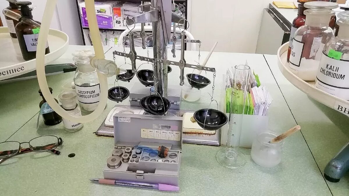     Источник: 1MI