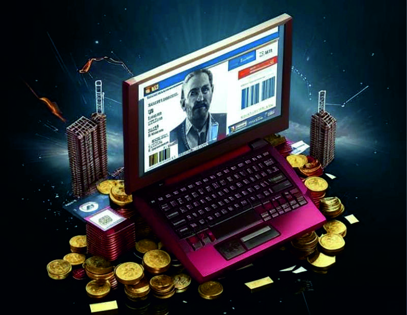 Как заработать на своём сайте в России