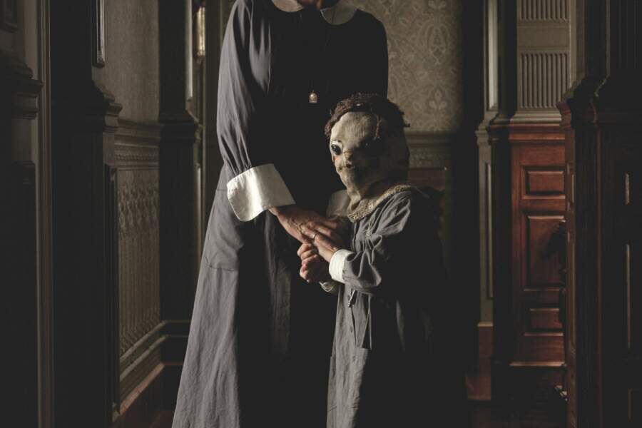 Изображение взято из открытых источников интернета. 