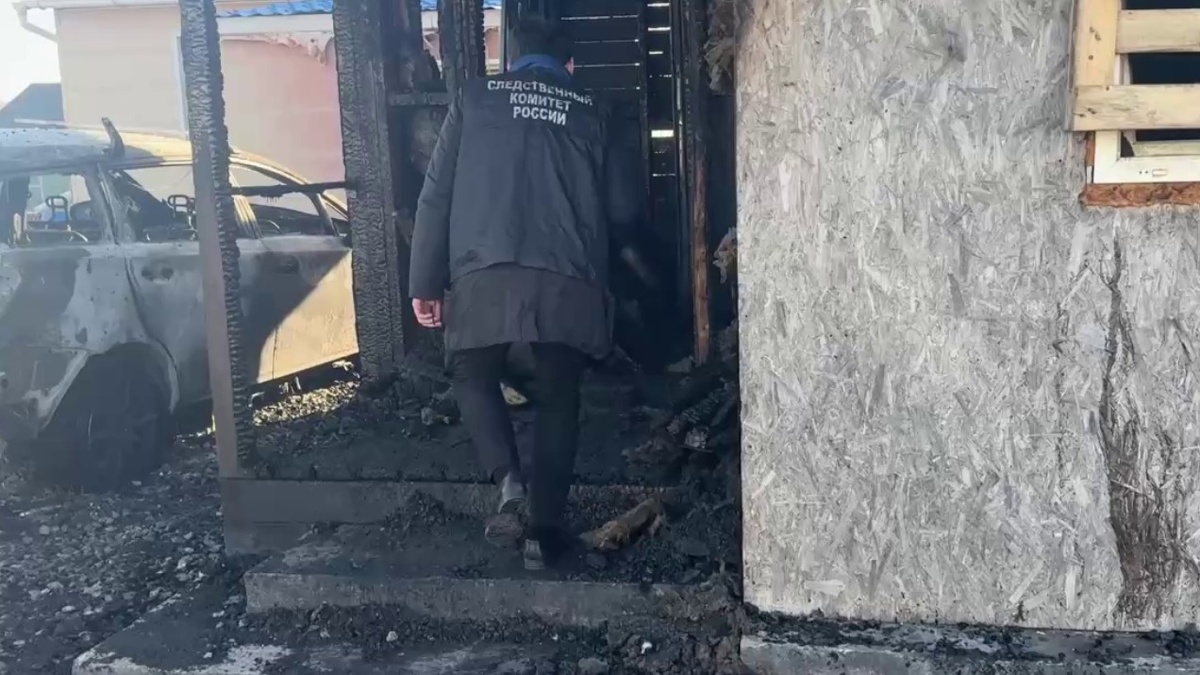     Источник: sledcom25