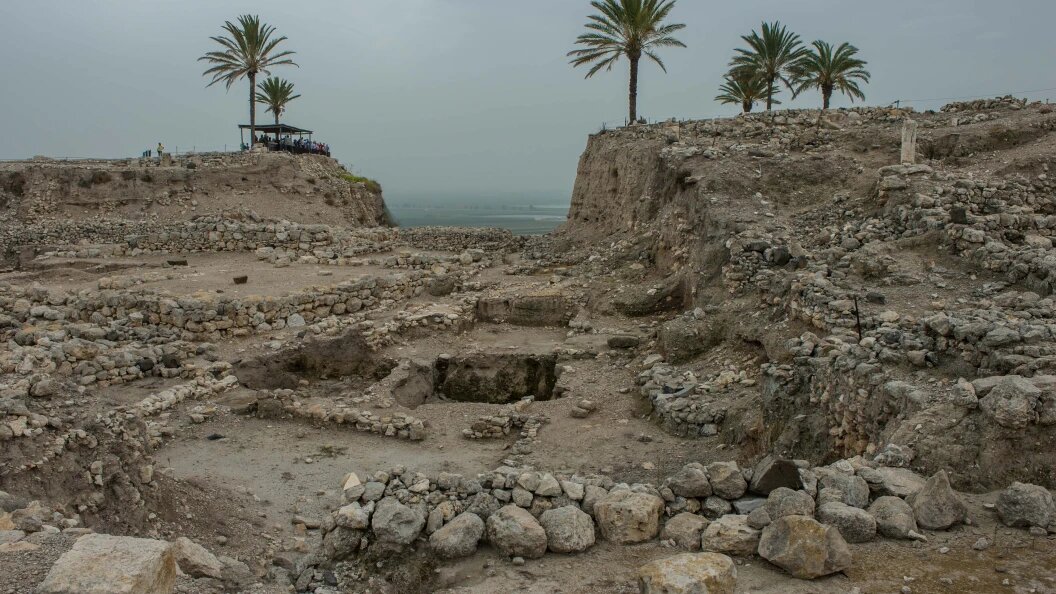    Фото: Li Rui/Globallookpress