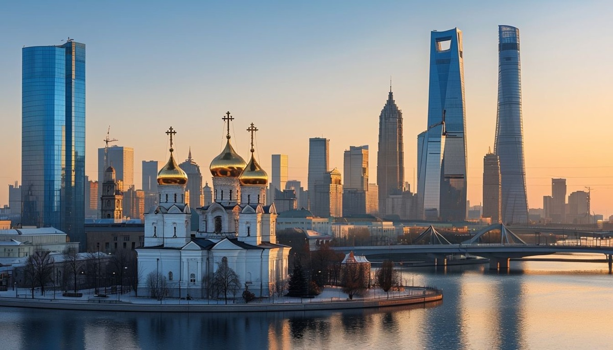 Иллюстрация создана ИИ