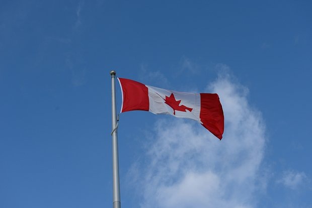    Фото: lenta.ru Георгий