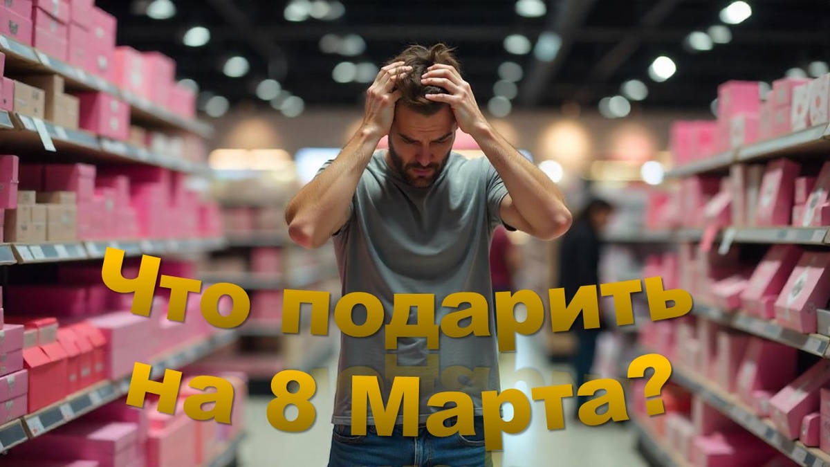 #чтодарить#подарокна8марта#подарок#дарить#чемпорадовать#лучшийподарок#чтохочетдевушка#8марта#