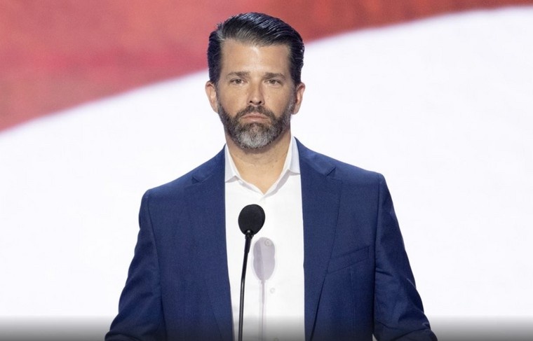    Ron Sachs - Cnp For Ny Post/Keystone Press Agency/Global Look Press