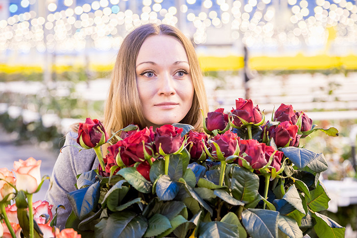 © Фото Андрея Заржецкого, VN.ru.📷
