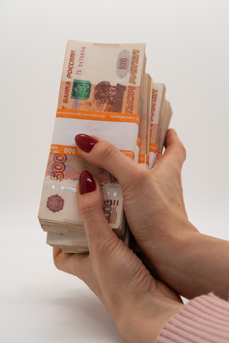 кредитный юрист