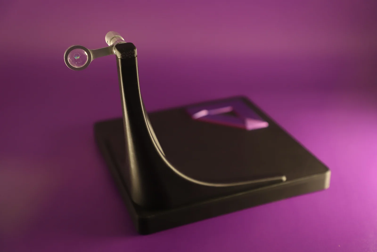 Источник: XPANCEO