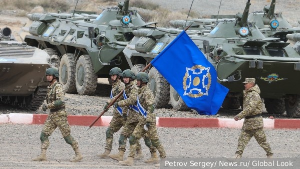     Фото: Petrov Sergey/ News.ru/ Global Look    
 Текст: Максим Попов