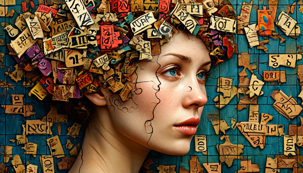 Изображение создано с помощью нейросети "Шедеврум"