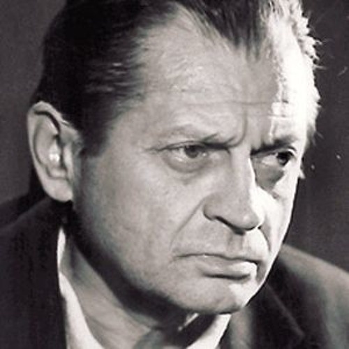 Владимир Николаевич Соколов