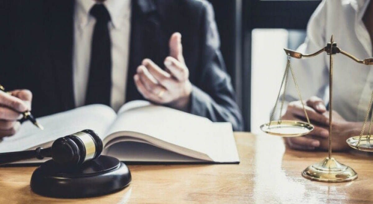 яндекс.картинки