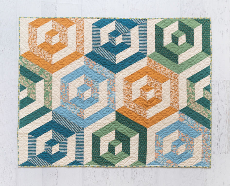  .  https://suzyquilts.com/