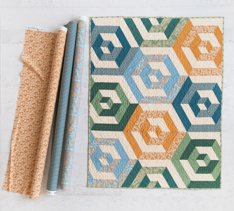  .  https://suzyquilts.com/