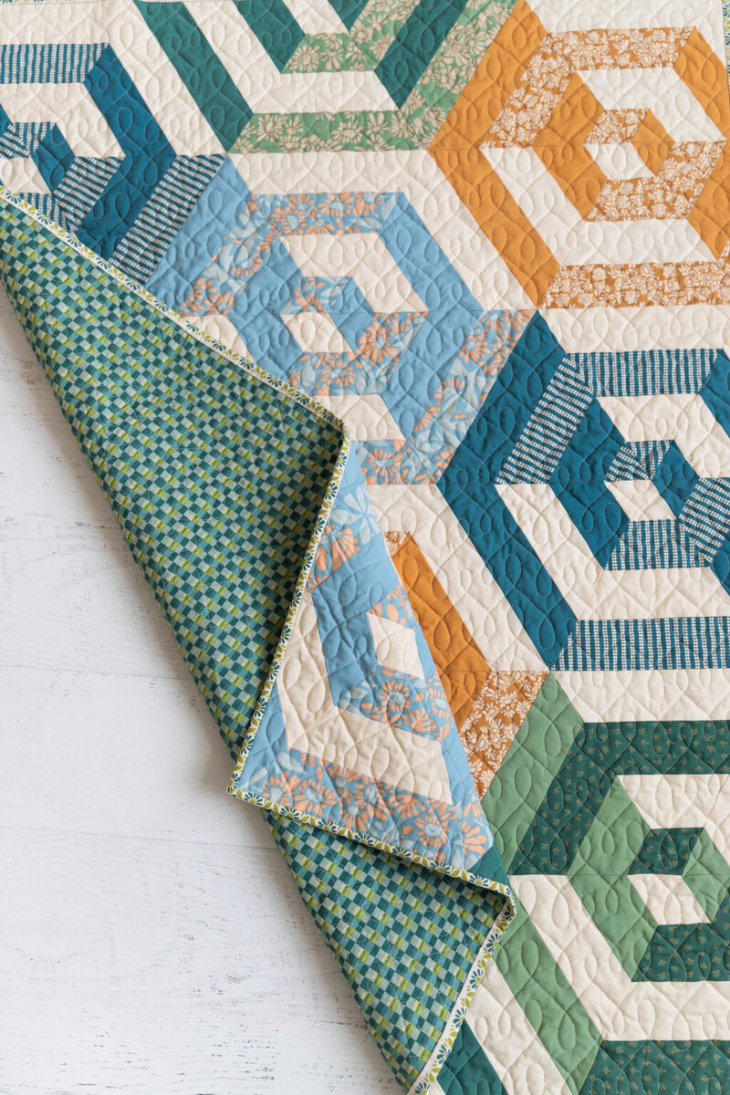  .  https://suzyquilts.com/