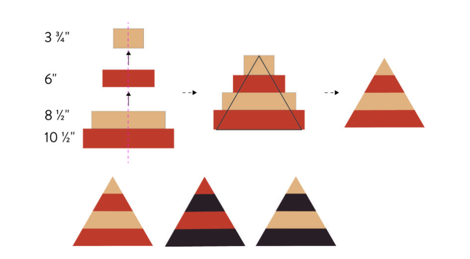   FEs,   (2) 2 1/2  x 6   (2) 2 1/2  x 10 1/2               .     ,    .         .       ,         .