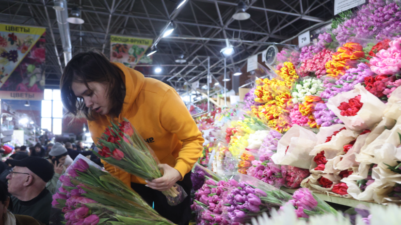   globallookpress.com Alexey Belkin