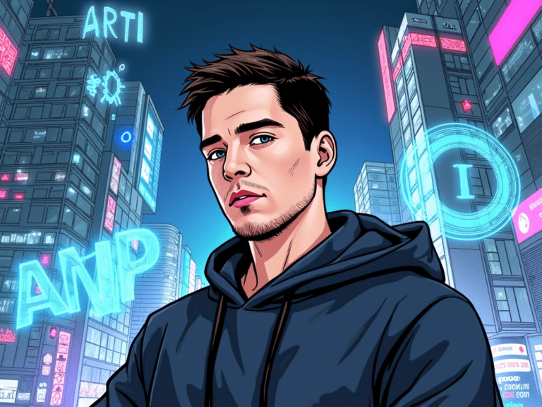    prediktivnaya-analitika-v-digital-marketinge.jpg Vladimir Sukhov