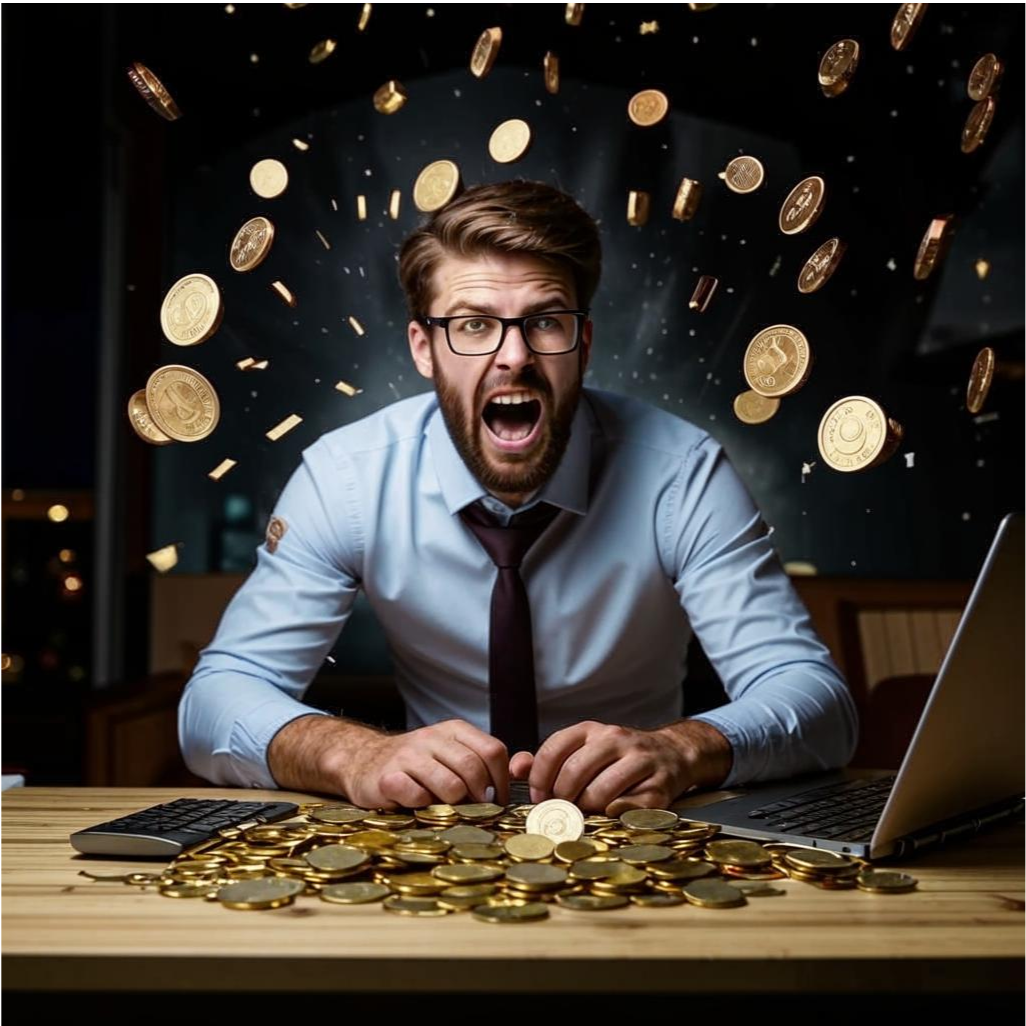 Работа в интернете для студентов