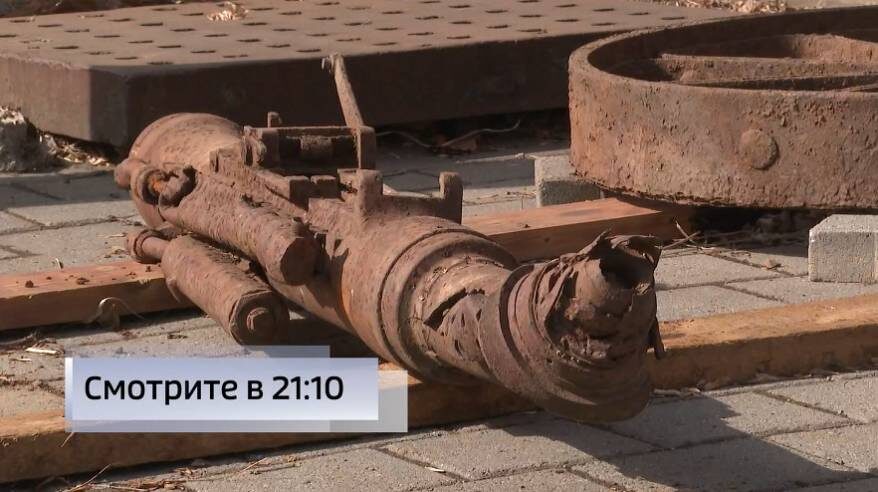    Источник фото: