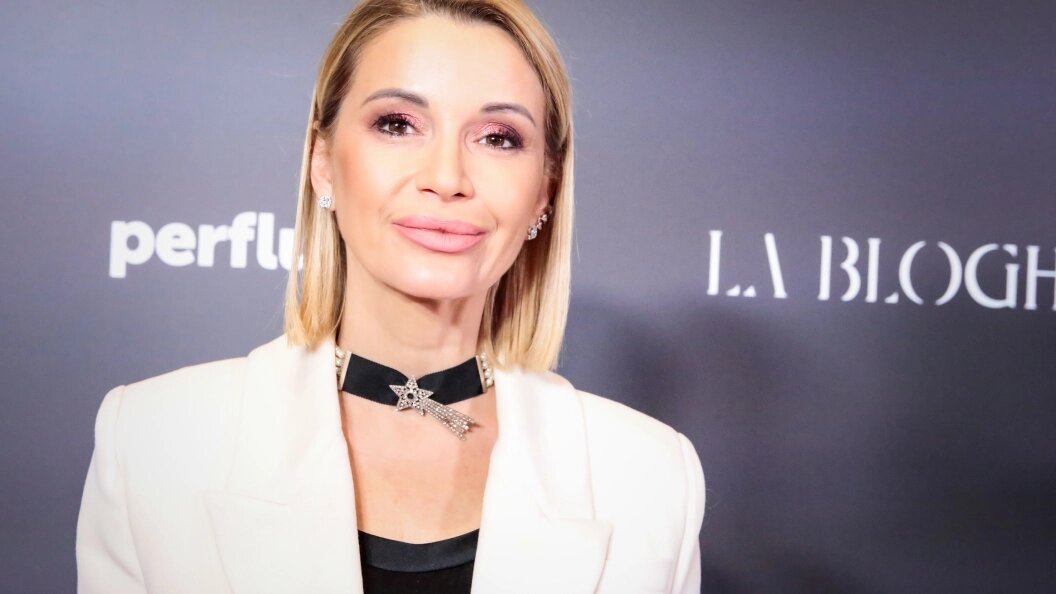    Фото: Roman Naumov/Globallookpress