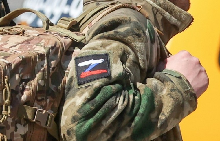    Сергей Петров/NEWS.ru