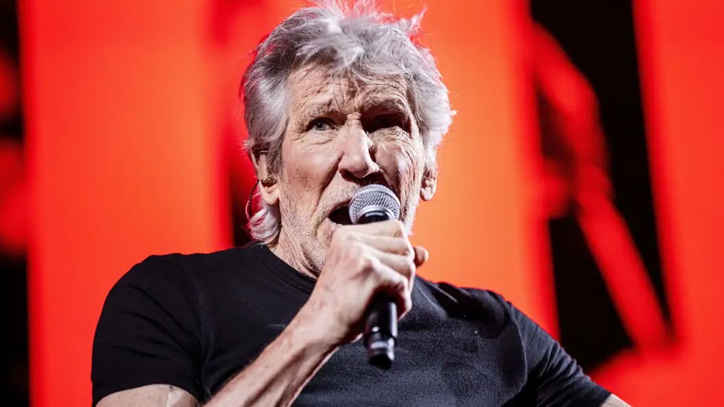    Robin Lorentz-Allard / Aftonblad/Globallookpress