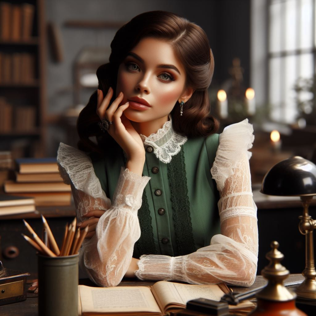 Иллюстрации к тесту созданы автором, источник изображений pixabay.com