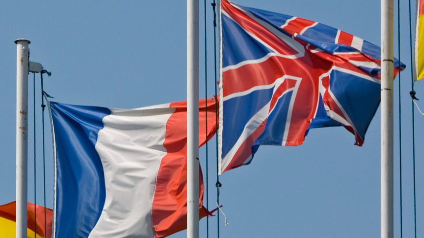    Фото: www.globallookpress.com/Christa Eder / CHROMORANGE