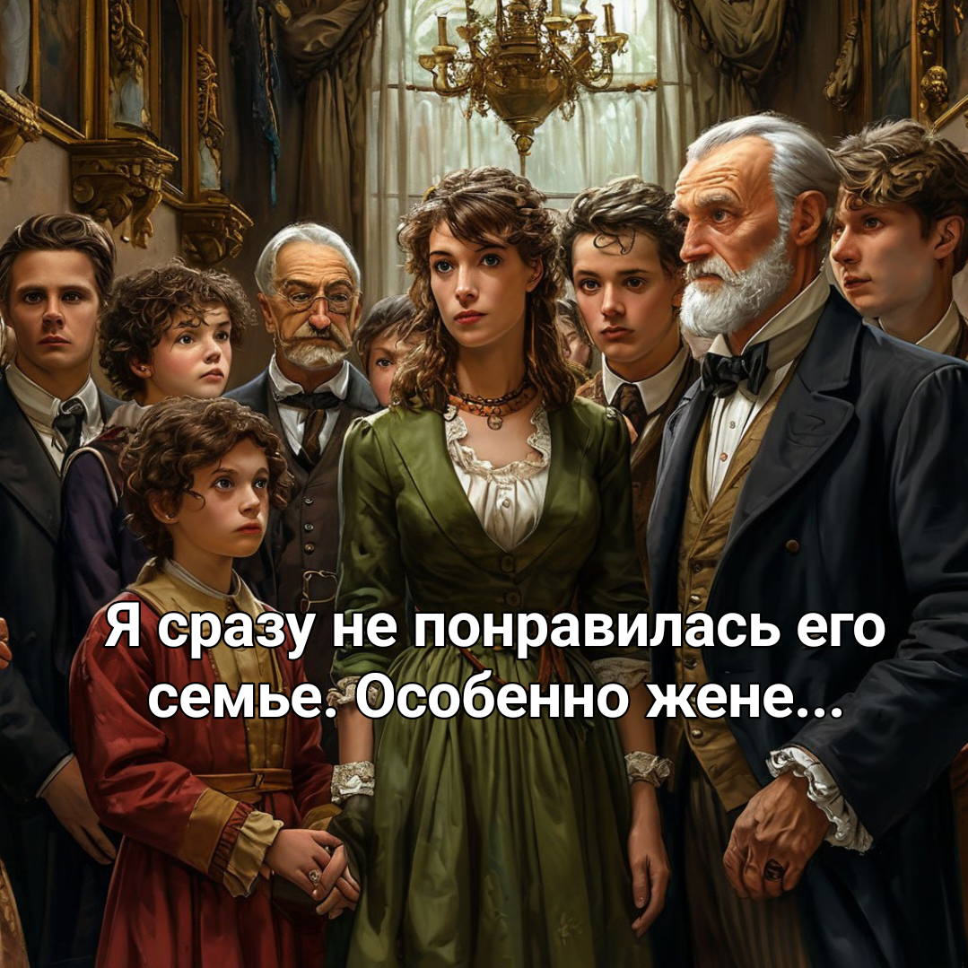 иллюстрация автора