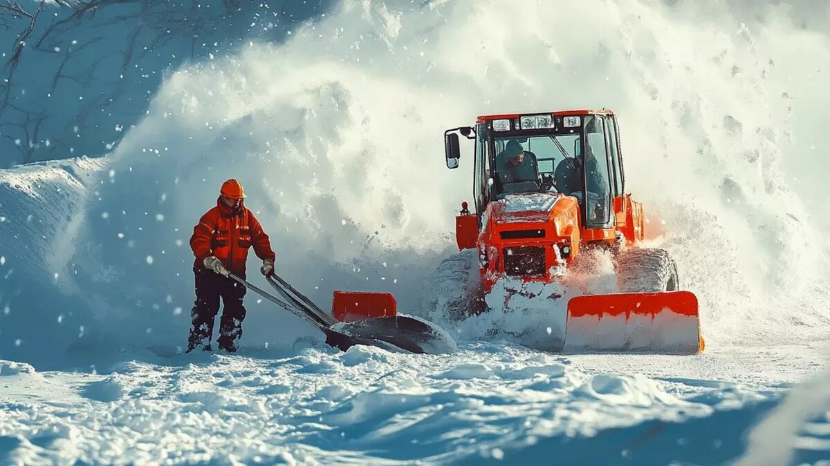     Источник: Изображение Midjourney