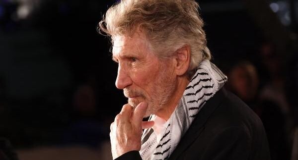    РИА «Новости»