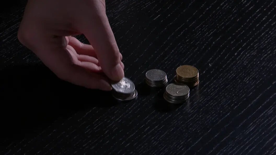    коллаж Царьграда