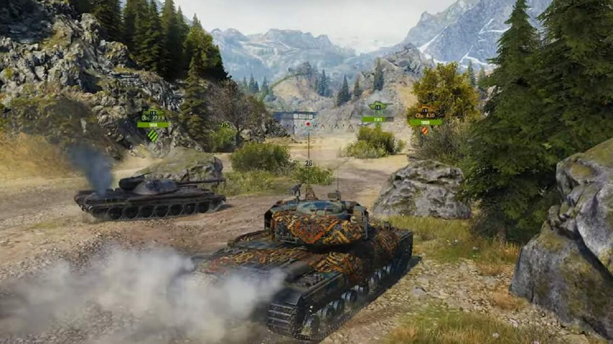 Ниже падать некуда!