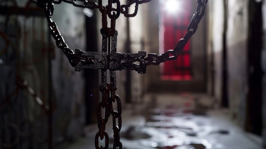    Коллаж Царьграда.