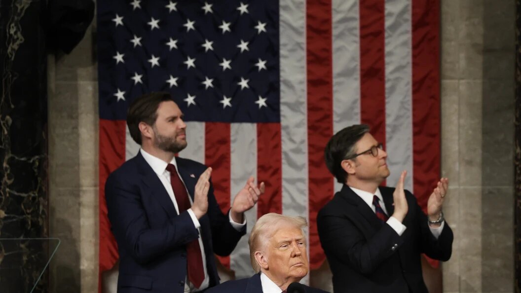    Фото: CNP/AdMedia/Globallookpress