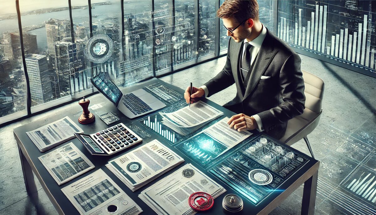 ProЗакупки. Любовь Герина https://t.me/gerinaprozakupki