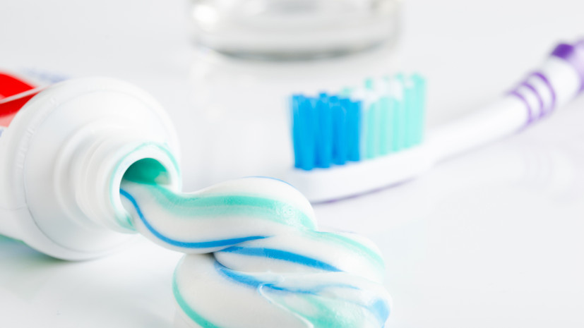   Gettyimages.ru Tudor Adamache / 500px