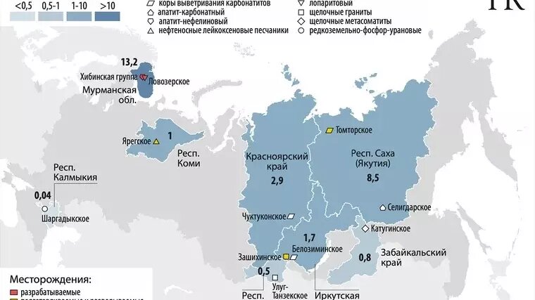     Источник: ГБЗ РФ