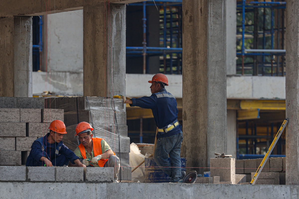 Фото: Bulkin Sergey / Globallookpress.com